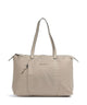 Piquadro W92T Torba na zakupy beige