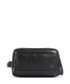 Piquadro W136 Toiletry bag nero