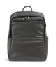 DuDu Bags Sydney Laptop backpack anthracite