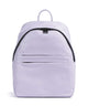 DuDu Bags New York Plecak na laptopa provence lilac