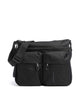 Mandarina Duck MD20 Torba przez ramię black