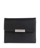 Mandarina Duck Hera 3.0 Portfel black