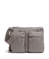 Mandarina Duck MD20 Torba przez ramię taupe