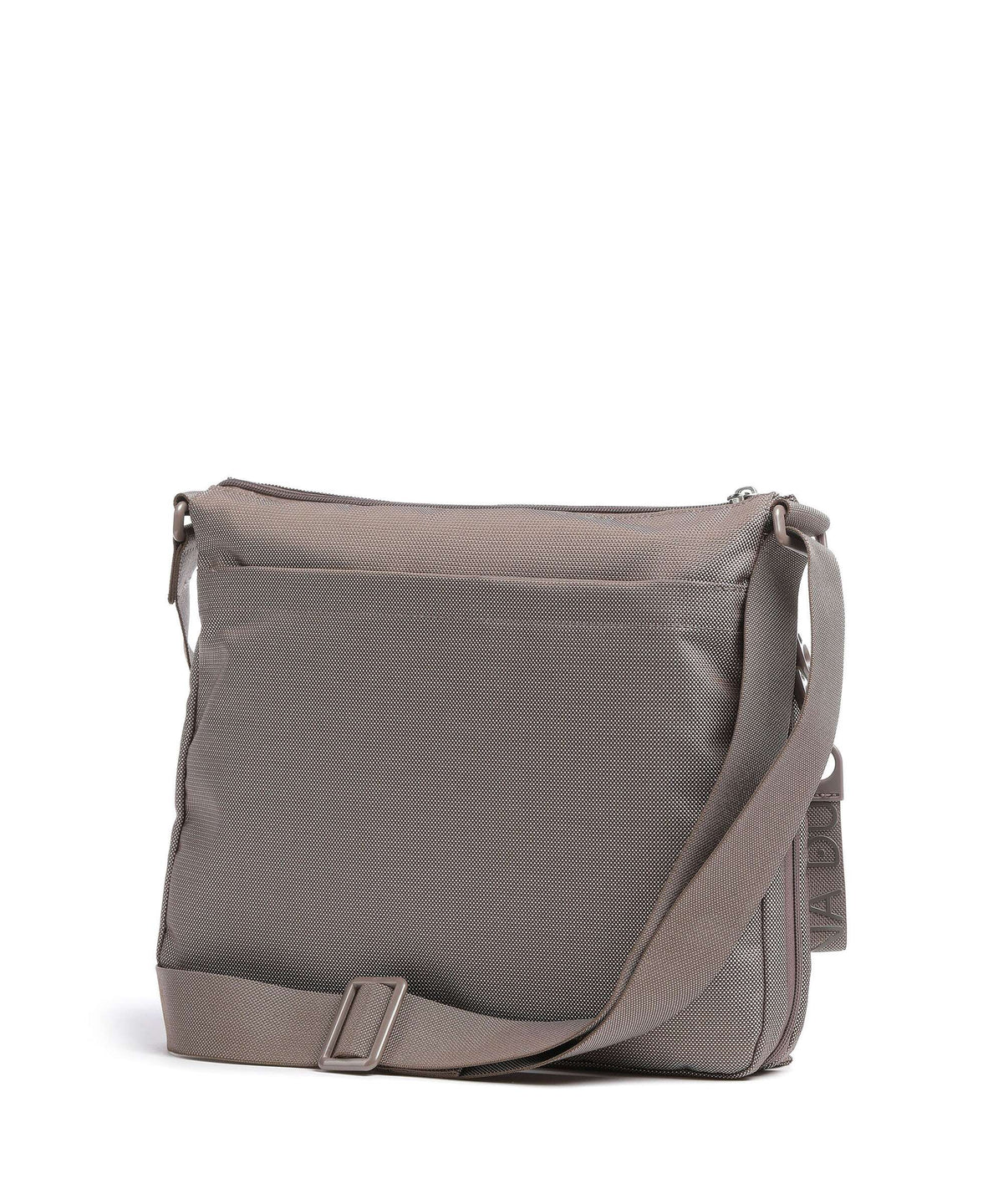 Mandarina Duck MD20 Crossbody bag taupe