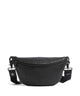 Mandarina Duck Mellow Leather Saszetka nerka nero