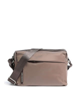 Mandarina Duck Hunter Torba przez ramię beaver