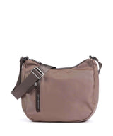Mandarina Duck Hunter Torba przez ramię beaver