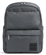Mandarina Duck District Plecak steel