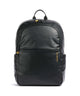 Mandarina Duck Eco Coated Laptop backpack black