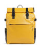 Mandarina Duck Eco Coated Plecak na laptopa duck yellow