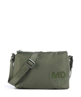 Mandarina Duck MD20 Balloon Torba przez ramię military green