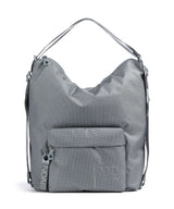 Mandarina Duck MD20 Plecak-torba iron