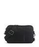 Mandarina Duck MD20 Torba przez ramię black