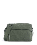 Mandarina Duck Hunter Velvet Torba przez ramię pirite