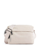 Mandarina Duck Hunter Velvet Torba przez ramię cashmere
