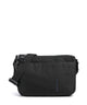Mandarina Duck MD20 Torba przez ramię black