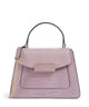 The Bridge Ginevra Wow Torba przez ramię blossom pink