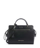 Armani Exchange Diane M Torebka black