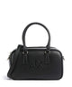 Armani Exchange Scarlett S Torebka black