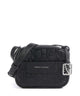 Armani Exchange Liz Torba przez ramię black
