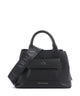 Armani Exchange Nicole S Torebka black