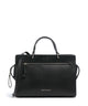 Armani Exchange Diane L Torebka black