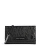 Armani Exchange Liz Torba przez ramię black