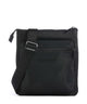 Armani Exchange Commuting Torba przez ramię black