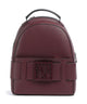 Armani Exchange Susie Backpack groove