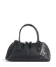 Armani Exchange Desiree Torebka black