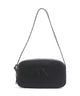 Armani Exchange Scarlett Torba na ramię black
