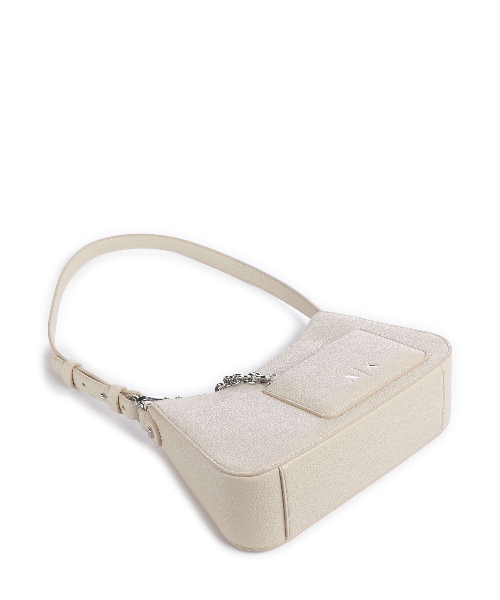 Armani Exchange Mila Mini Shoulder bag valley