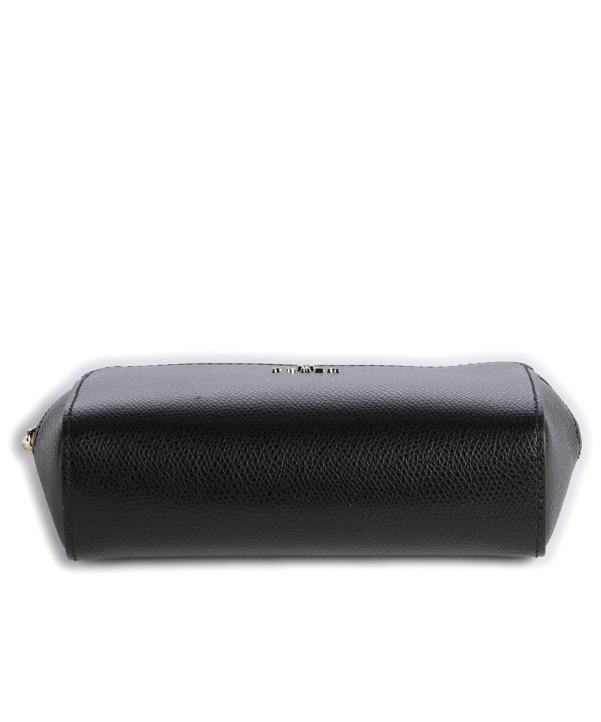 Furla Camelia M Cosmetic bag nero/ballerina