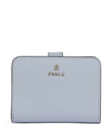 Furla Camelia S Portfel nuvola/ballerina