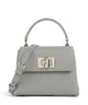 Furla 1927 Mini Torebka agave