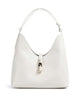 Furla Goccia M Torebka worek marshmallow