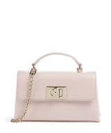 Furla 1927 Mini Torba przez ramię azalea