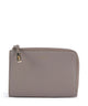 Furla Goccia M Etui na karty kredytowe stucco gray