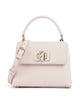 Furla 1927 Mini Torebka azalea
