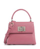 Furla 1927 Mini Torebka blush pink