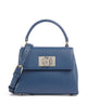 Furla 1927 Mini Torebka indigo