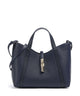 Furla Goccia S Torebka blu reale
