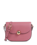 Furla Moonlight S Torba przez ramię blush pink