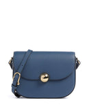 Furla Moonlight S Torba przez ramię indigo