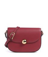 Furla Moonlight S Torba przez ramię ciliegia