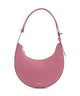 Furla Delizia Mini Shoulder bag blush pink