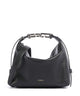 Furla Tonie Mini Torebka nero