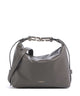 Furla Tonie Mini Torebka urban gray