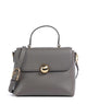 Furla Moonlight S Torebka urban gray