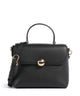 Furla Moonlight S Torebka nero